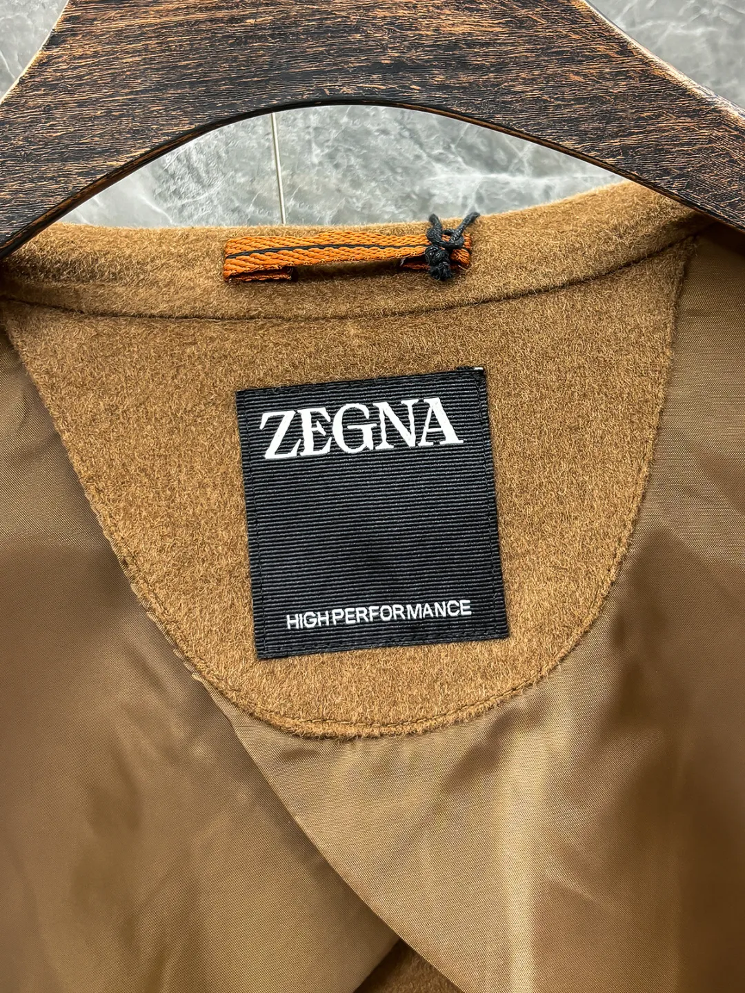 （ ）Premium . . — ： “ ” “ ”， . ， ， ， 。 ： 80 .10% .10% . ， ， ， ， ， 。 ， ， ， ， Sizes：S-2XL
